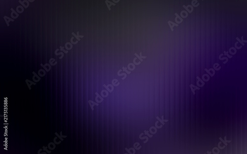 Soft Abstract Purple Gradient Background with Ethereal Glow and Smooth Blur