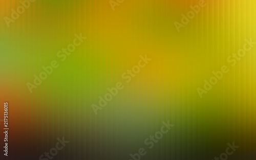 Soft Blurred Abstract Background with Warm Gradient Tones and Smooth Color Transition