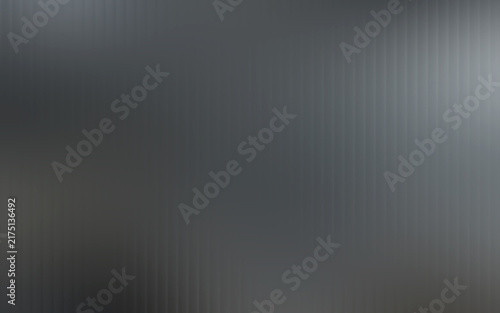 Soft Abstract Gradient Blur with Dark Blue and Black Tones in Minimalist Style