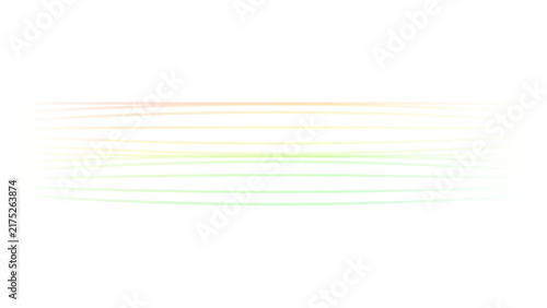 Simple black and white circular with thin concentric lines forming a target shape isolated on a white background, for web use