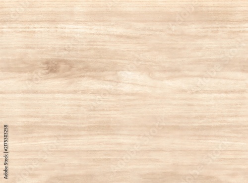 Seamless Oak Wood Texture for Interior Design and Flooring
