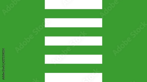 Crosswalk