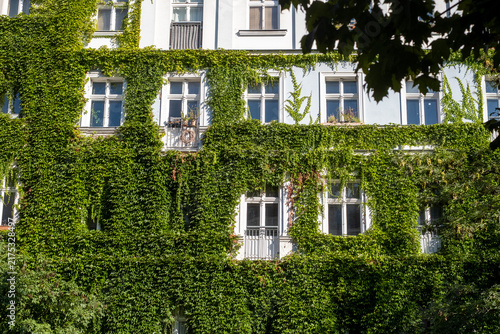 Berlin-PRenzlauer Berg