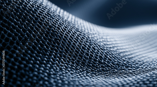 Futuristic Passive Radiative Cooling Material Technology Innovation