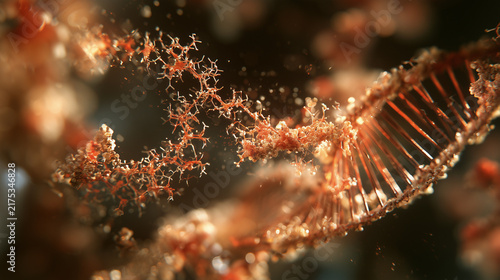 Next-Generation RNA-Guided Gene Editing Machinery in Operation