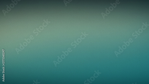 Obraz na plátně A smooth gradient background with a subtle grainy texture shifting from light gr