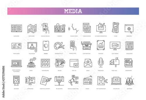 Media26 esp.eps