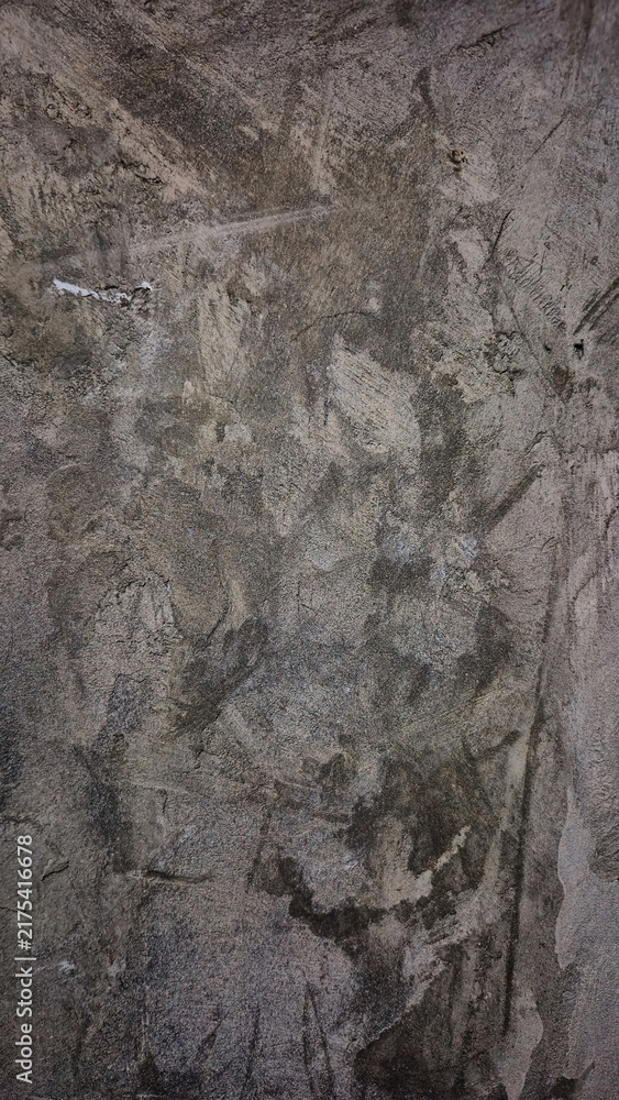 Fototapeta premium old stone wall