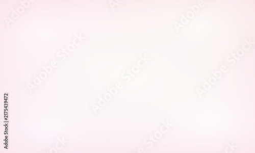 Soft pastel gradient background