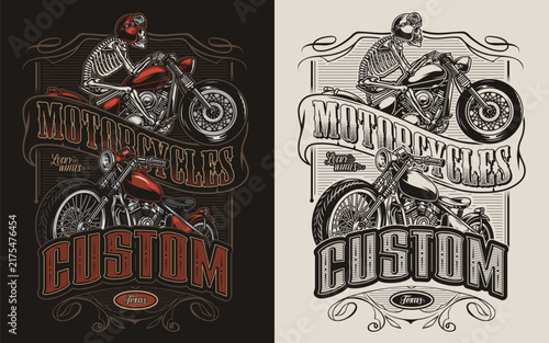 vector illustration