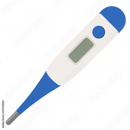 Laboratory Pipette