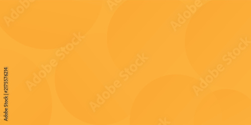 minimalist background effect memphis abstarct backround orange modern design