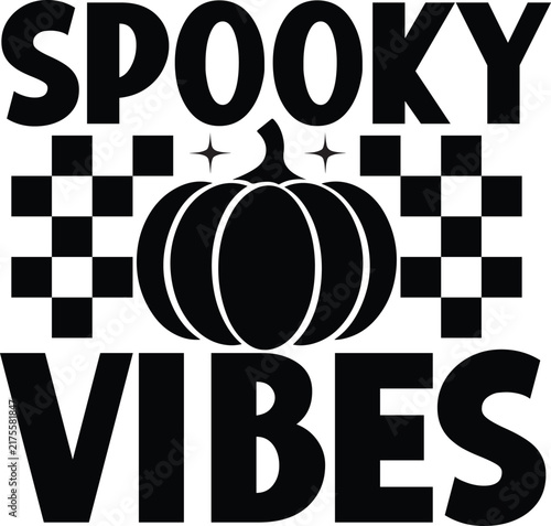 Halloween eps vector file
