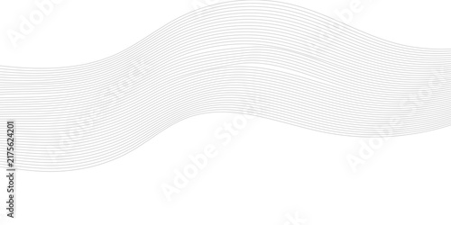 Modern minimalist pixel art abstract design