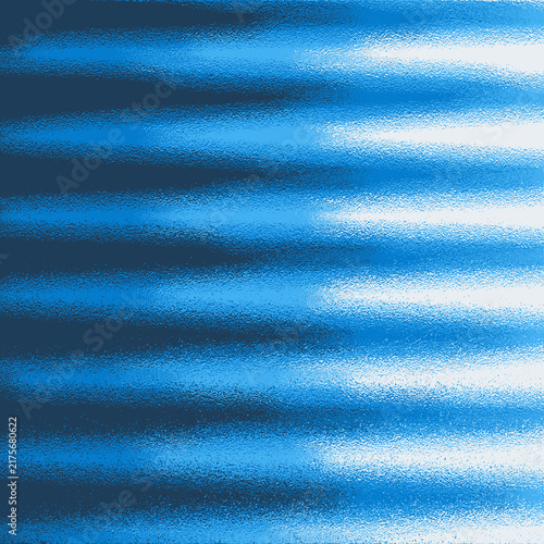 Abstract Geometric Wave Texture Background Collection