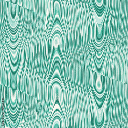 Abstract Geometric Wave Texture Background Collection