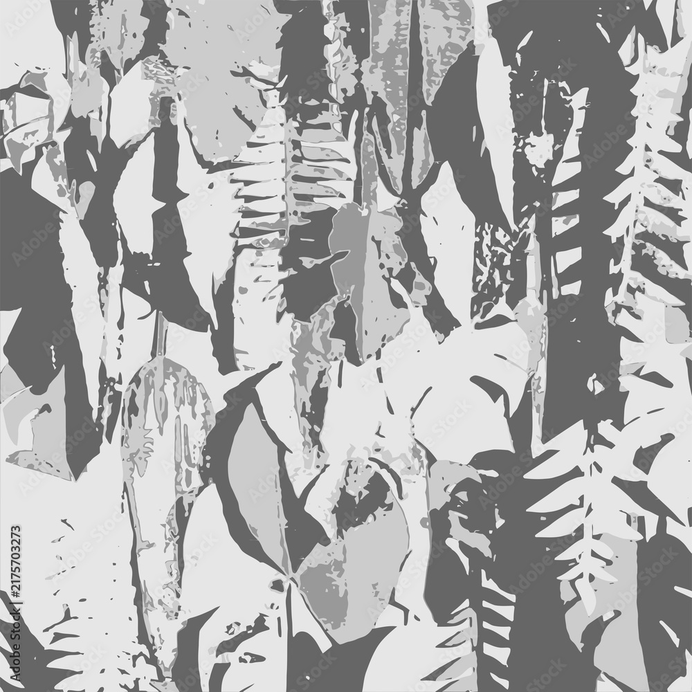 Fototapeta premium Dark abstract stone-like texture with fine pale veins and layered organic movement. Suitable for dramatic backgrounds, luxury design concepts, covers, packaging, and decorative surfaces. 