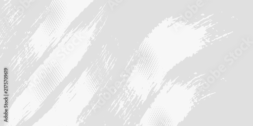 halftone on white background. Vector dots glitter or halftone glitter pattern texture Pop Art Style Background