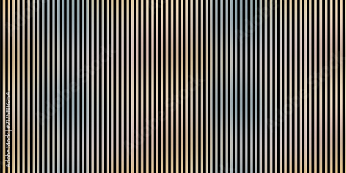 Minimalist vertical stripe pattern with monochrome lines in beige grey tones perfect for modern graphic design backgrounds.