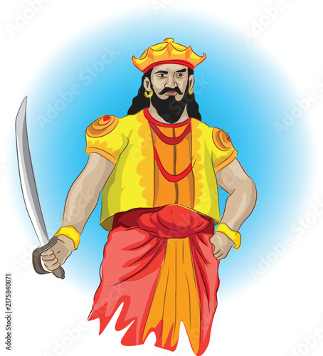 Ehalepola Nilame