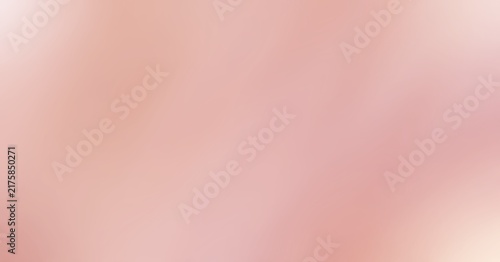 Abstract red and white vintage gradient brush material design for bold banners and timeless poster backgrounds.