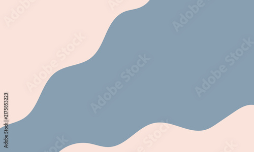 abstract background design