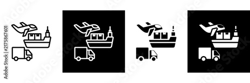  Fleet 