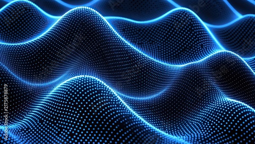 digital world map for machine learning and database architecture concepts