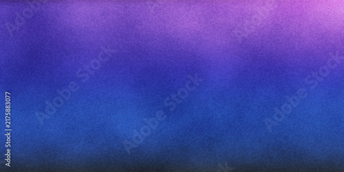 A smooth gradient background blending shades of dark blue and purple, creating a calm and modern abstract effect—ideal for design projects.