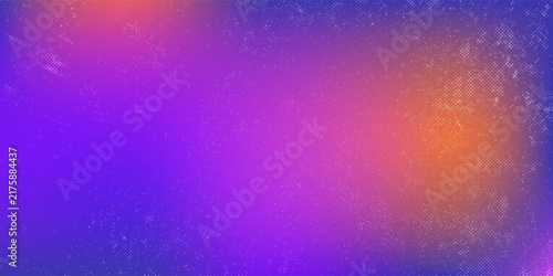 A smooth gradient background blending shades of dark blue and purple, creating a calm and modern abstract effect—ideal for design projects.