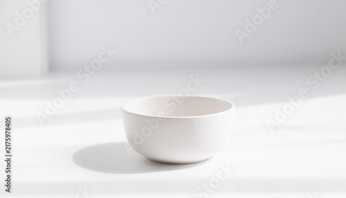 食器
