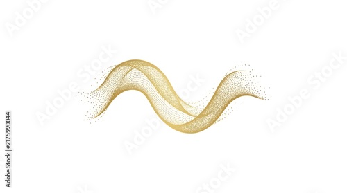 Abstract-golden-dust-wave--countless-tiny-gold-particles-creating-a-smooth-flowing-ribbon-shape--organic-curves--delicate-scattered-edges--high-resolution-artistic-background-