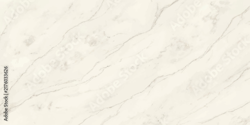 Abstract white texture background. Organic mineral grain and quiet contrast across the surface. Creative design for cover, poster and web design.