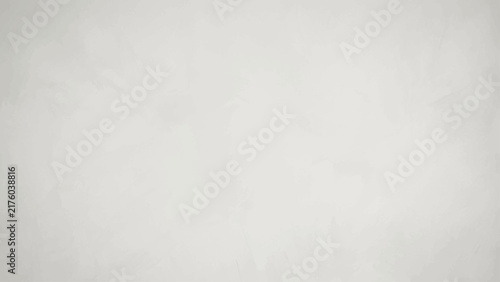 Bold white texture background. Natural matte finish with delicate flecks across the surface. Contemporary abstract design for marketing, backdrop and poster.