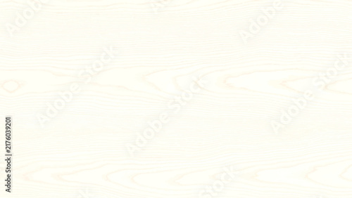Vibrant white texture background. Abstract look, fine grain and rough surface detail. Premium design for packaging, website header and marketing.
