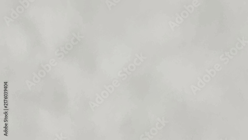 Abstract grey and silver texture background. Natural matte finish with delicate flecks across the surface. Luxury design for banner, marketing and cover.