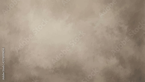 Abstract orange and gold texture background. Natural matte finish with delicate flecks across the surface. Elegant design for marketing, advertising and flyer.