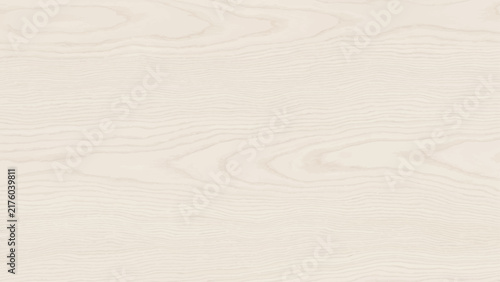 Bold white texture background. Natural matte finish with delicate flecks across the surface. Modern abstract design for web design, cover and digital design.