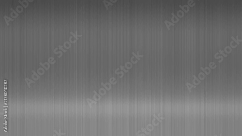 Abstract dark and grey texture background. Weathered surface with soft tonal shifts. Elegant design for packaging, business card and backdrop.