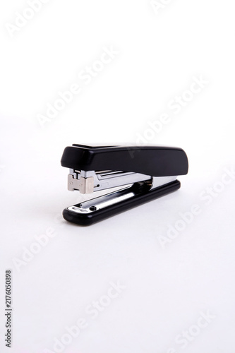 Cuadro en lienzo Stationery photopicax