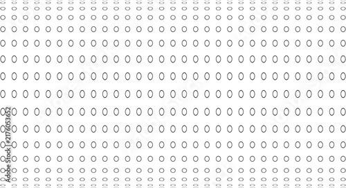 Geometric CAD Structure – Abstract Expansion Form