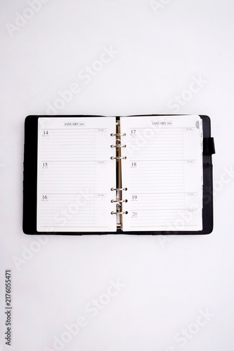 Stationery photopicax