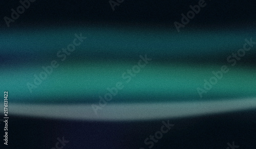фотографія Abstract gradient background with subtle noise texture creating a soothing dark