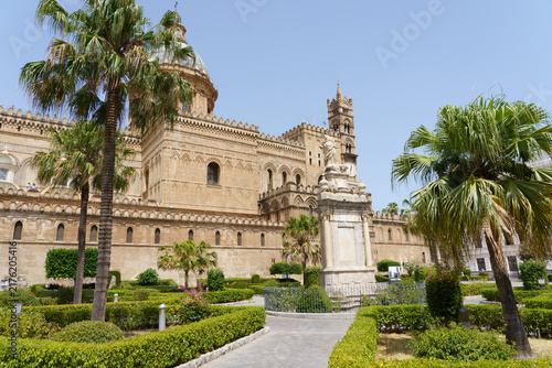 Viaggio in crociera nel mediterraneo toccando Barcellona, Marsiglia, Ibiza, Palermo
