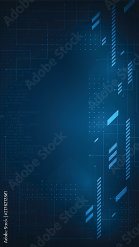 A vast amount of information is flowing rapidly through the internet.