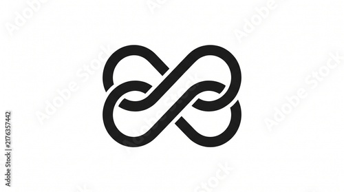 3d graphic of a happy new year sign on a white background