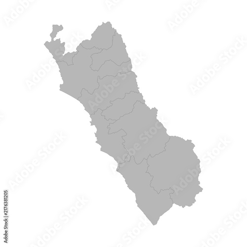 lima-peru-map-municipalities