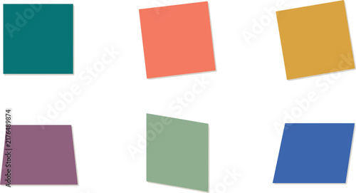 Adobe Illustrator Artwork