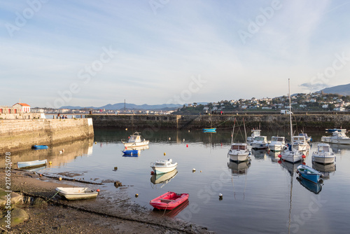 Port de Socoa