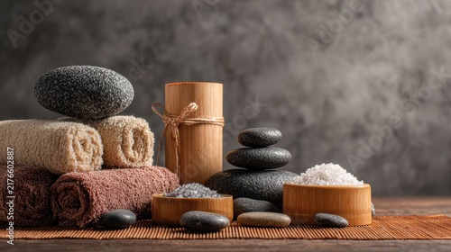 spa background, Advertisement, Print media, Illustration, Banner, for website, copy space, for word, template, presentation, abstract, beauty, relax, recreation